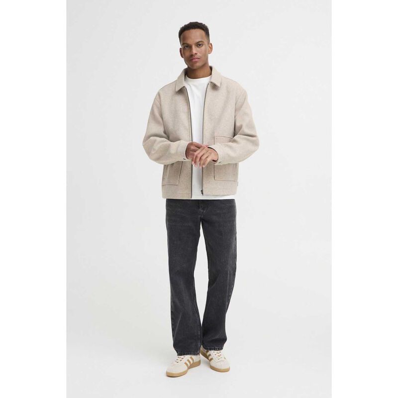 Blend Fenix Jacket image number 3